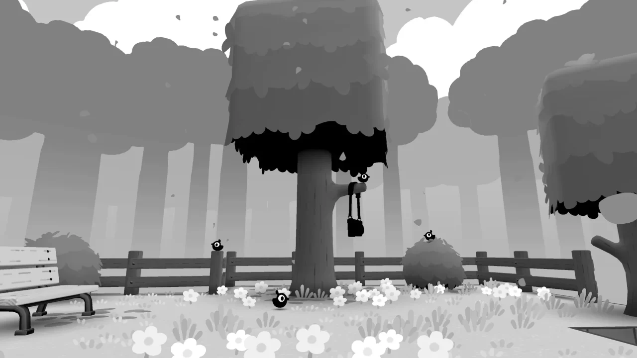 TOEM 2 Screenshot 005