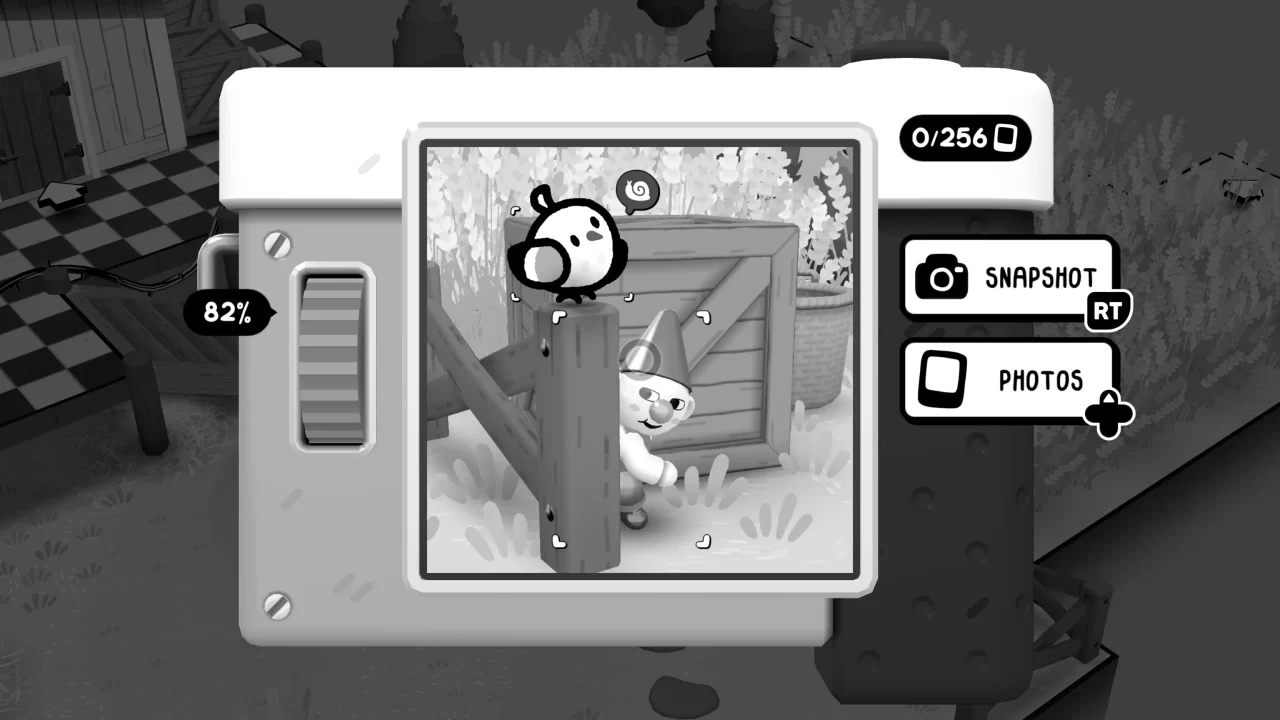TOEM 2 Screenshot 008