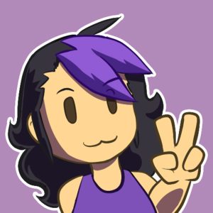 emony tjan avatar