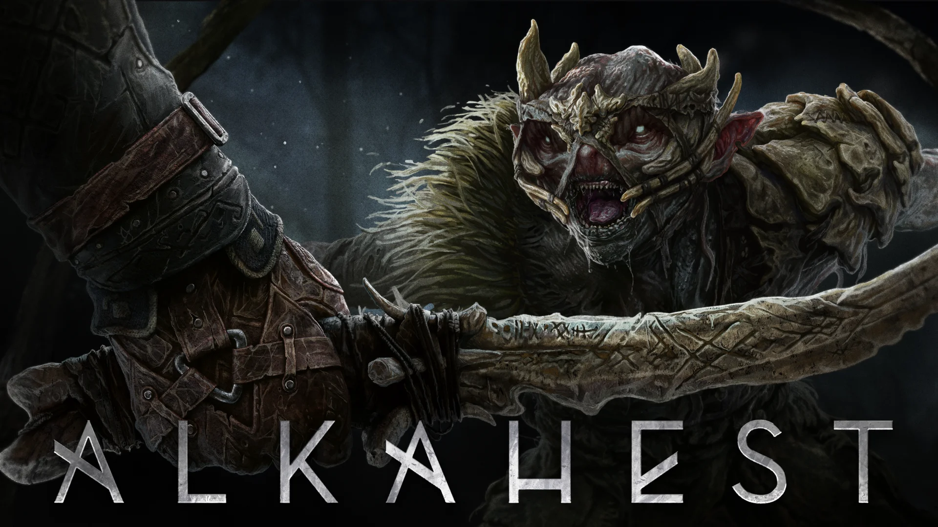Alkahest Artwork 001