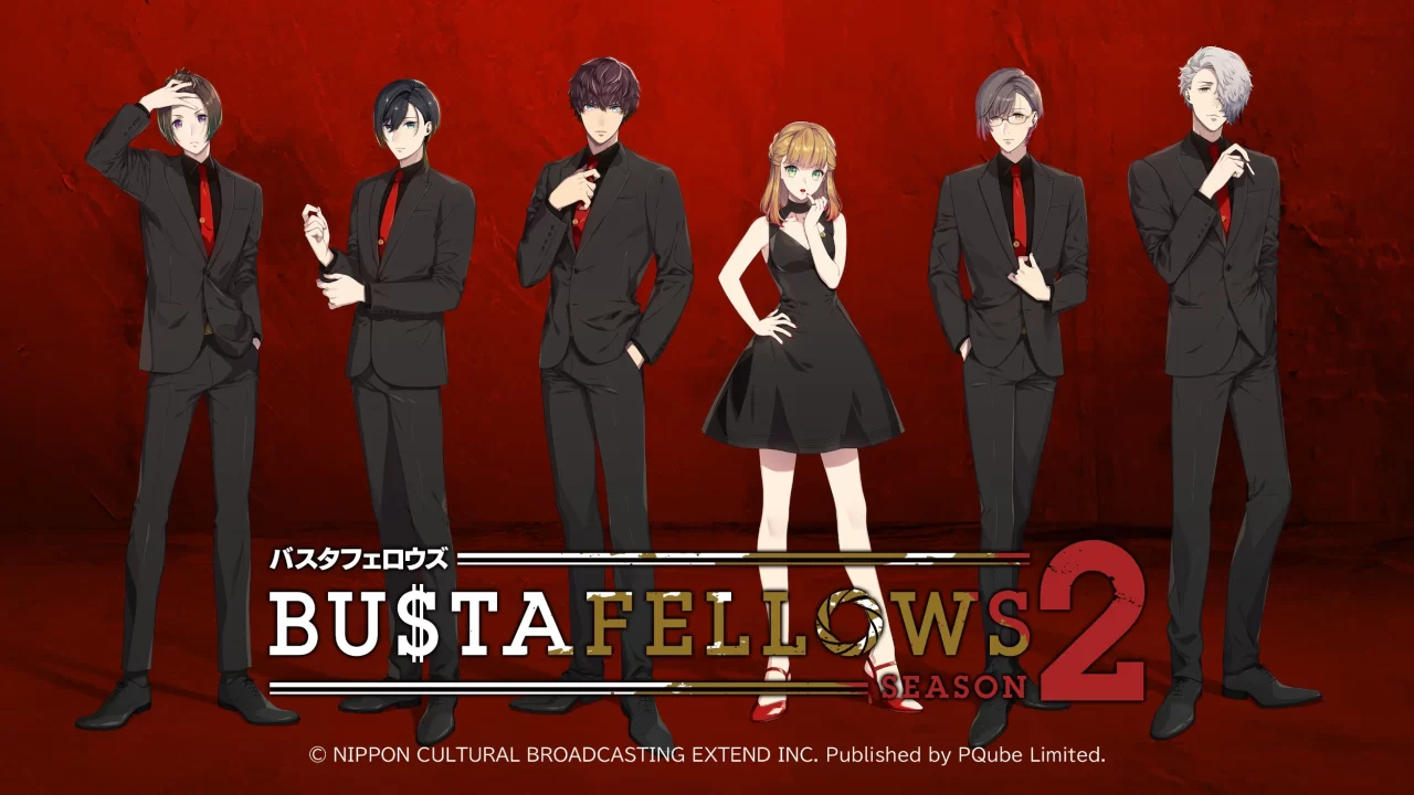 Bustafellows Season 2 Artwork 002