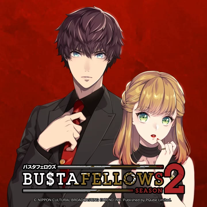 Bustafellows Season 2 Artwork 003