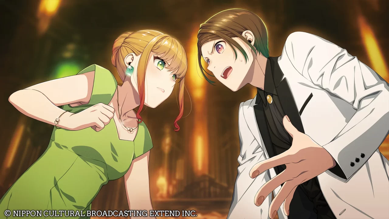 Bustafellows Season 2 Screenshot 013