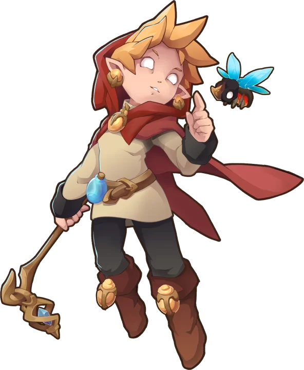 Fallen Tear The Ascension Artwork 003 Altapi Fallen Tear The Ascension Artwork 003 Altapi