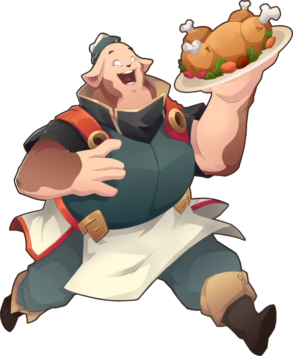 Fallen Tear The Ascension Artwork 004 Bjorn Fallen Tear The Ascension Artwork 004 Bjorn