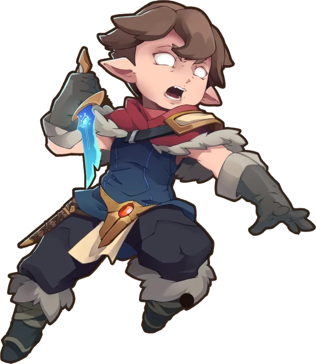 Fallen Tear The Ascension Artwork 005 Cadell Fallen Tear The Ascension Artwork 005 Cadell