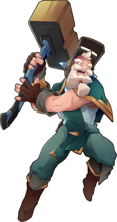 Fallen Tear The Ascension Artwork 007 Demir Fallen Tear The Ascension Artwork 007 Demir