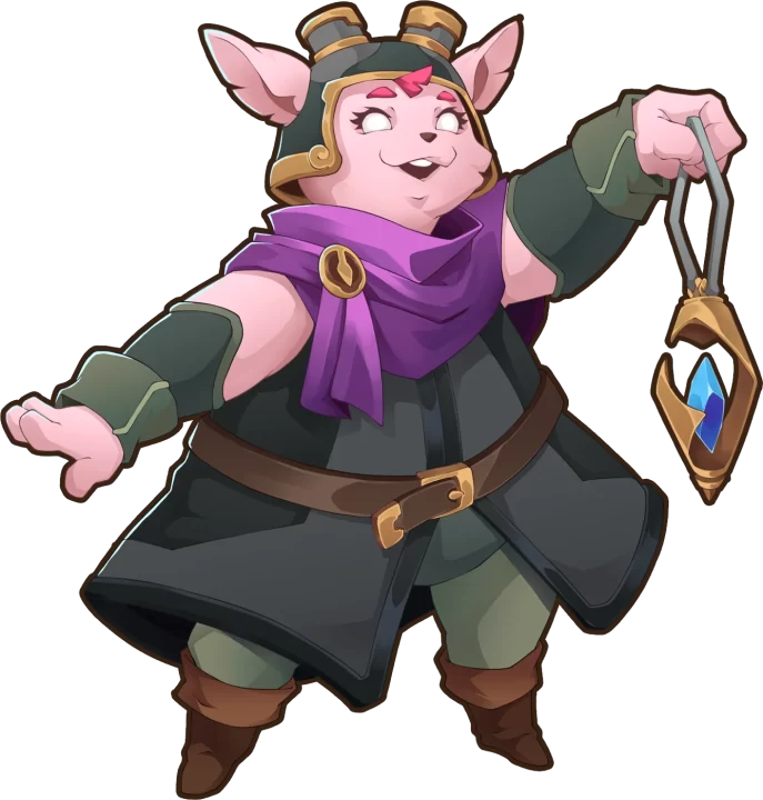 Fallen Tear The Ascension Artwork 008 Durin Fallen Tear The Ascension Artwork 008 Durin