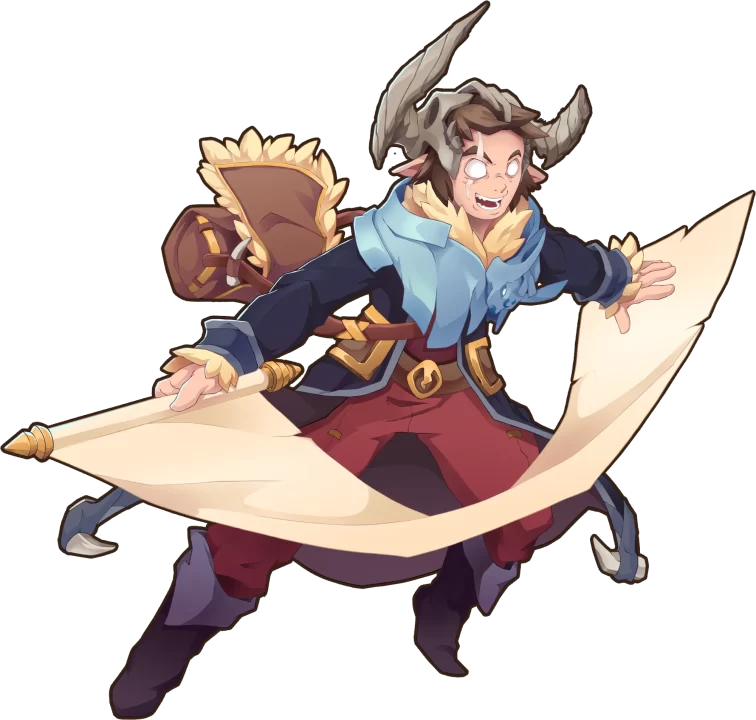 Fallen Tear The Ascension Artwork 009 Efimer Fallen Tear The Ascension Artwork 009 Efimer