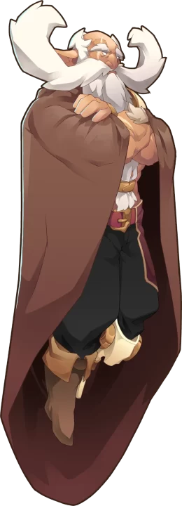 Fallen Tear The Ascension Artwork 011 Gunnar Fallen Tear The Ascension Artwork 011 Gunnar