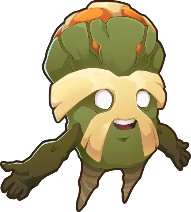 Fallen Tear The Ascension Artwork 012 Gwinri Fallen Tear The Ascension Artwork 012 Gwinri