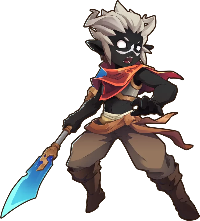 Fallen Tear The Ascension Artwork 013 Hira Fallen Tear The Ascension Artwork 013 Hira