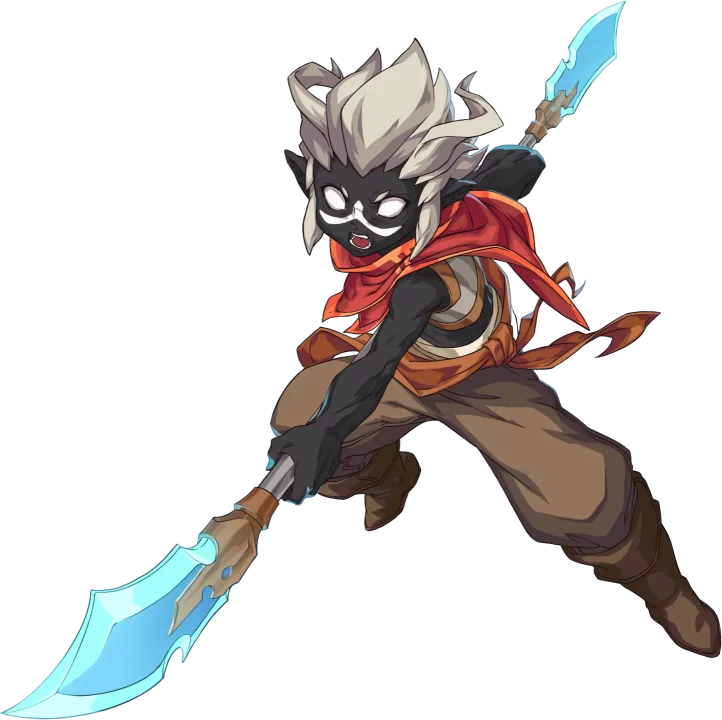 Fallen Tear The Ascension Artwork 015 Hira Fallen Tear The Ascension Artwork 015 Hira