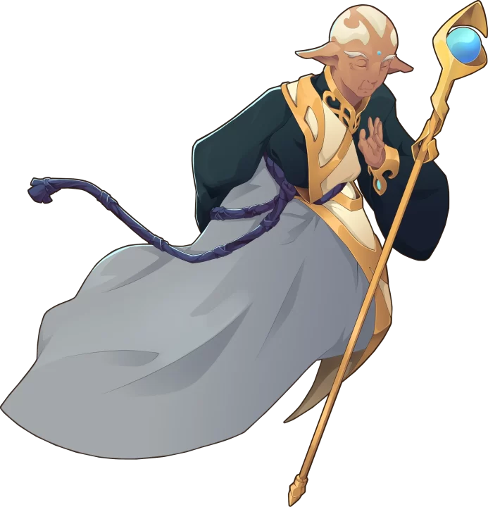 Fallen Tear The Ascension Artwork 016 Idris Fallen Tear The Ascension Artwork 016 Idris