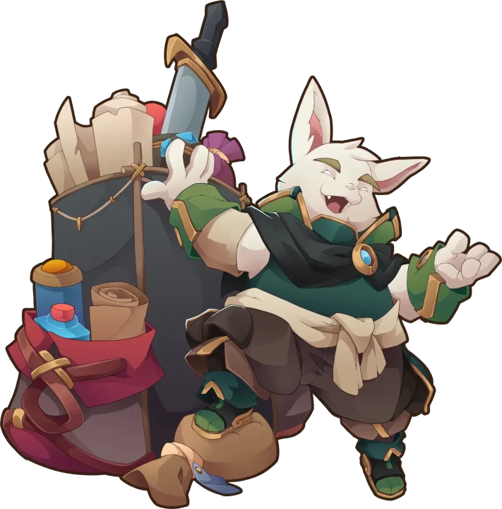 Fallen Tear The Ascension Artwork 017 Kinoro Fallen Tear The Ascension Artwork 017 Kinoro