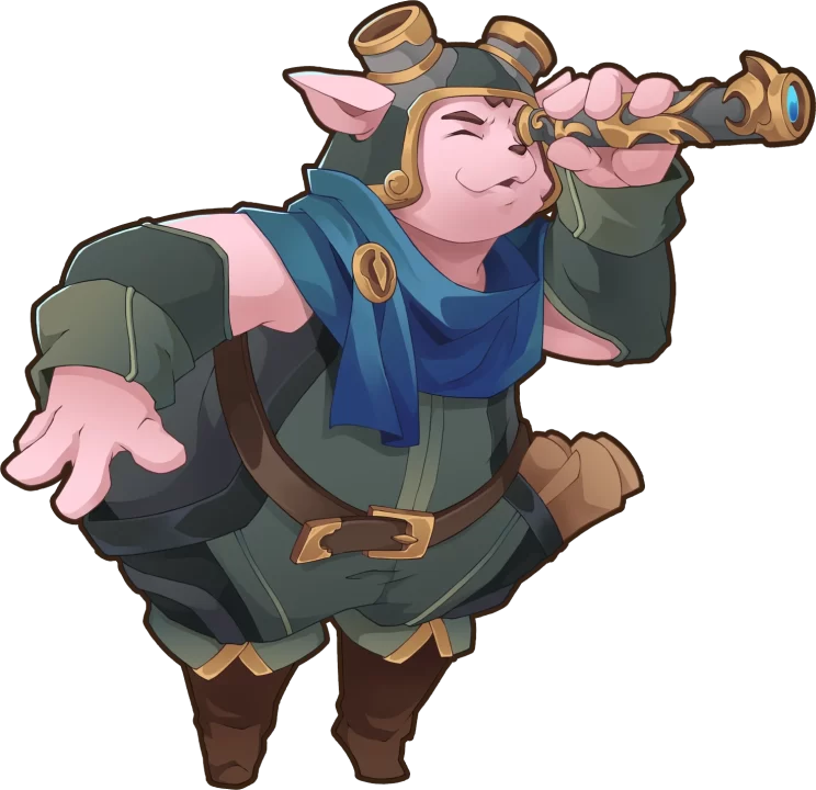 Fallen Tear The Ascension Artwork 018 Korin Fallen Tear The Ascension Artwork 018 Korin