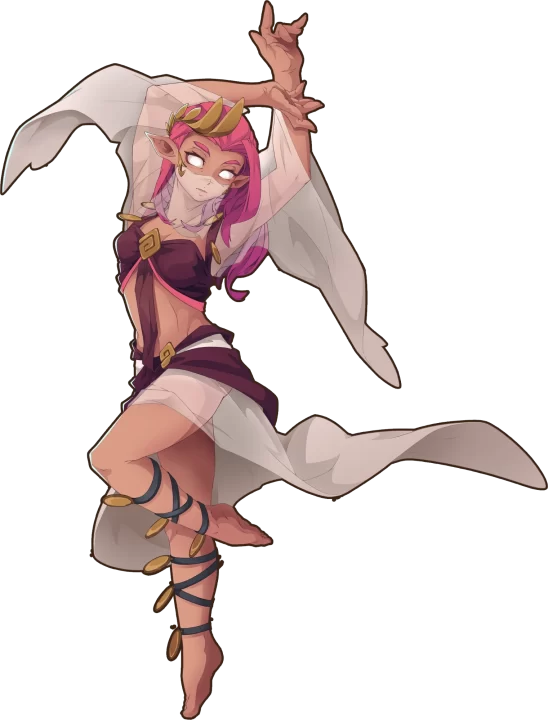 Fallen Tear The Ascension Artwork 021 Nesta Fallen Tear The Ascension Artwork 021 Nesta