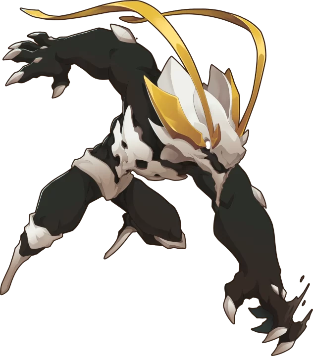 Fallen Tear The Ascension Artwork 022 OG Fallen Tear The Ascension Artwork 022 OG