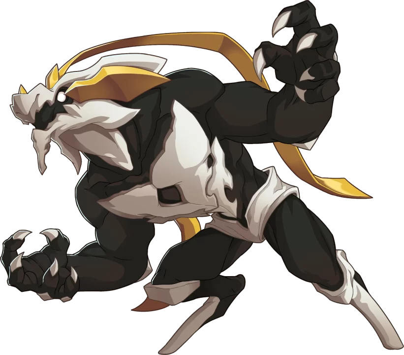 Fallen Tear The Ascension Artwork 023 OG Fallen Tear The Ascension Artwork 023 OG