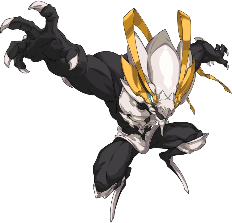 Fallen Tear The Ascension Artwork 024 OG Fallen Tear The Ascension Artwork 024 OG