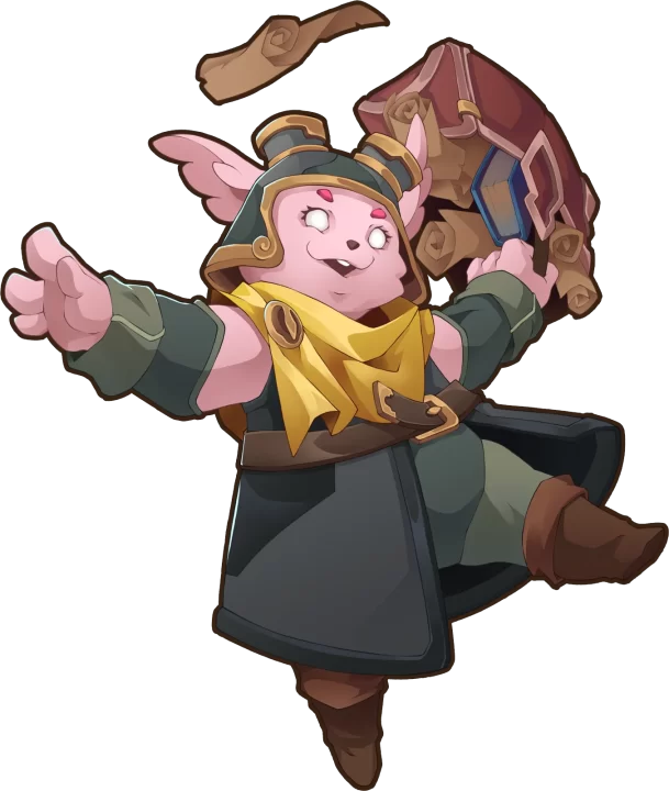 Fallen Tear The Ascension Artwork 025 Pimorin Fallen Tear The Ascension Artwork 025 Pimorin