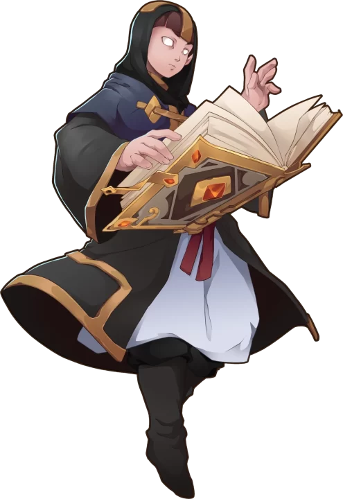 Fallen Tear The Ascension Artwork 026 Pwyll Fallen Tear The Ascension Artwork 026 Pwyll