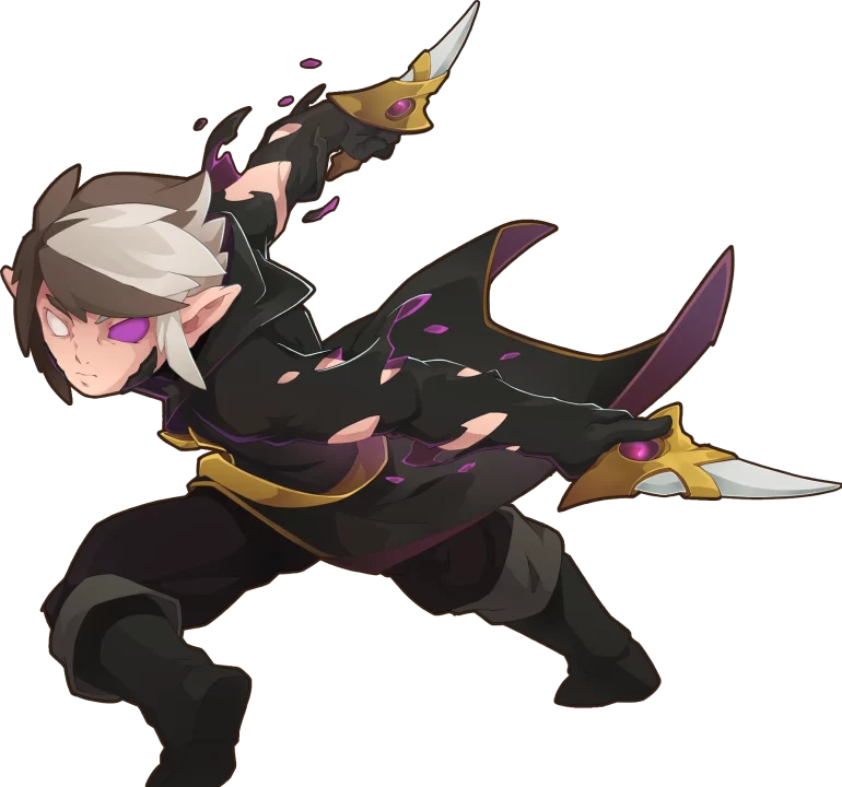 Fallen Tear The Ascension Artwork 027 Ravn Fallen Tear The Ascension Artwork 027 Ravn