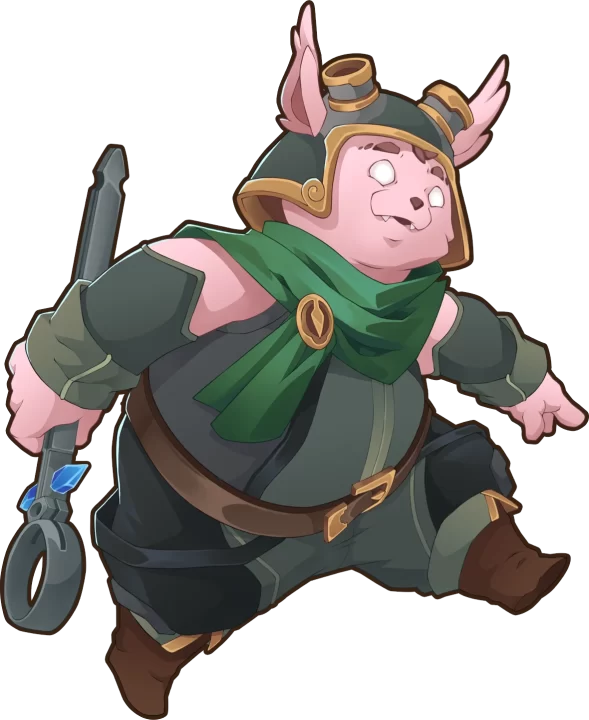 Fallen Tear The Ascension Artwork 030 Sendrin Fallen Tear The Ascension Artwork 030 Sendrin