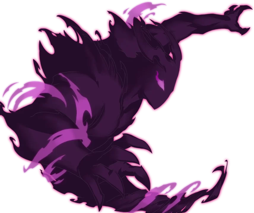 Fallen Tear The Ascension Artwork 031 Symbiote Fallen Tear The Ascension Artwork 031 Symbiote