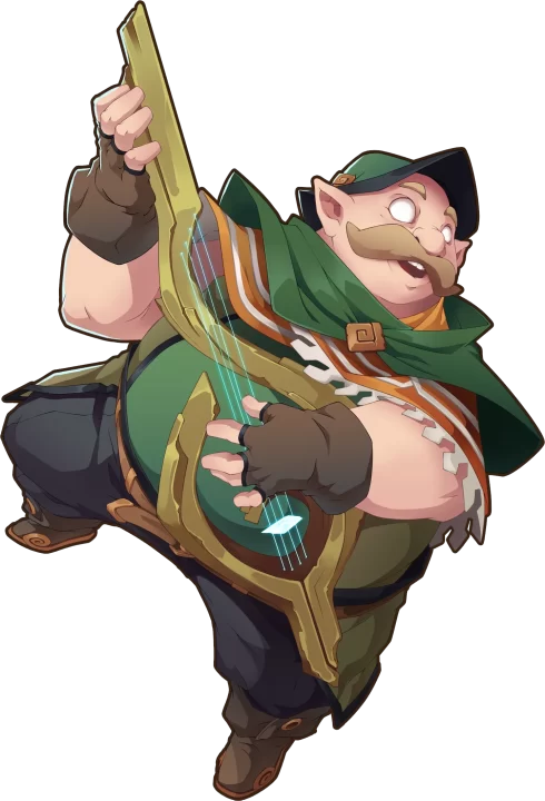 Fallen Tear The Ascension Artwork 032 Trystan Fallen Tear The Ascension Artwork 032 Trystan