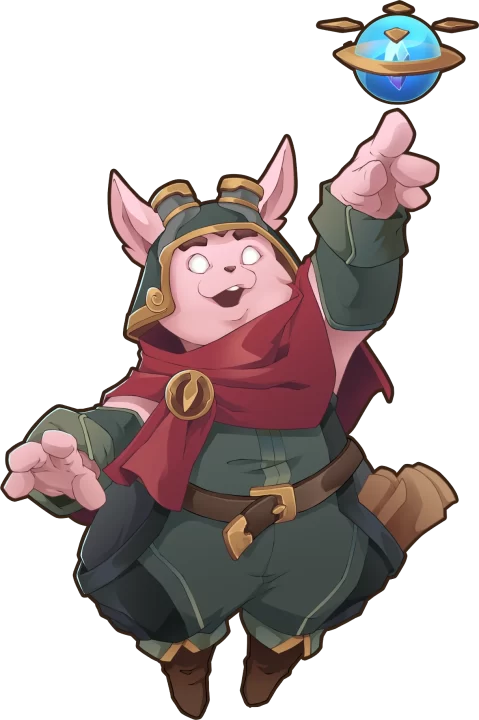 Fallen Tear The Ascension Artwork 033 Zosrin Fallen Tear The Ascension Artwork 033 Zosrin