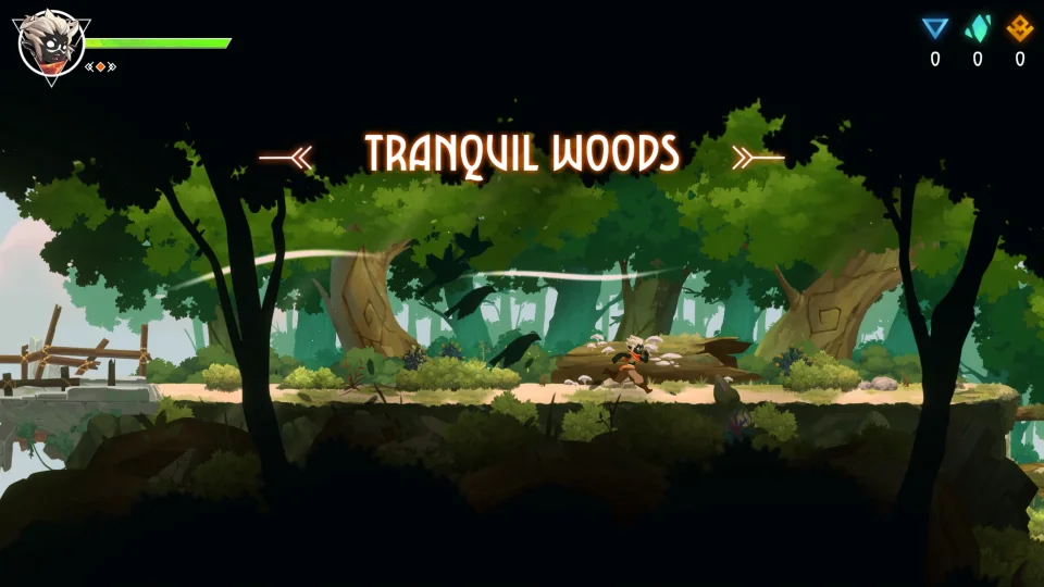 Fallen Tear The Ascension Screenshot 014 Fallen Tear The Ascension Screenshot 014