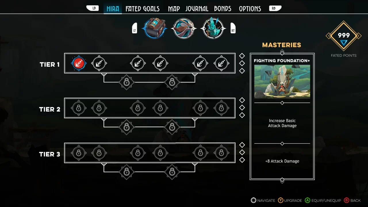 Fallen Tear The Ascension Screenshot 017 Fallen Tear The Ascension Screenshot 017