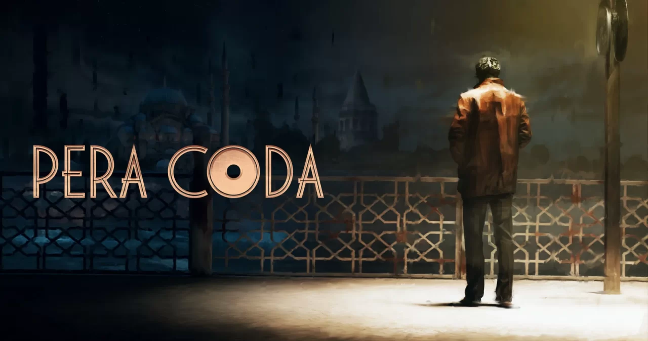 Pera Coda Artwork 001