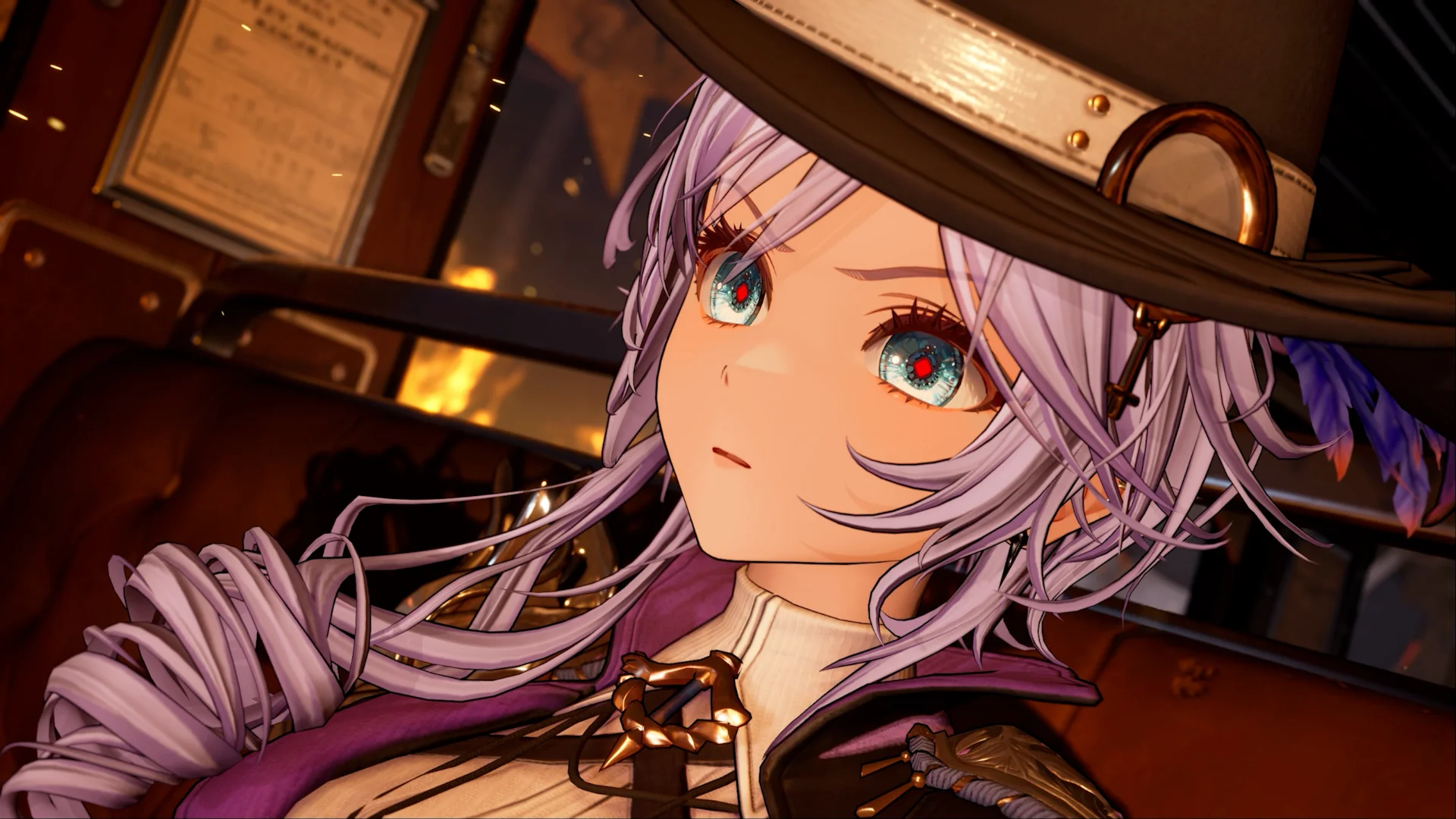 Silver Palace Screenshots Silver Palace Screenshot 002