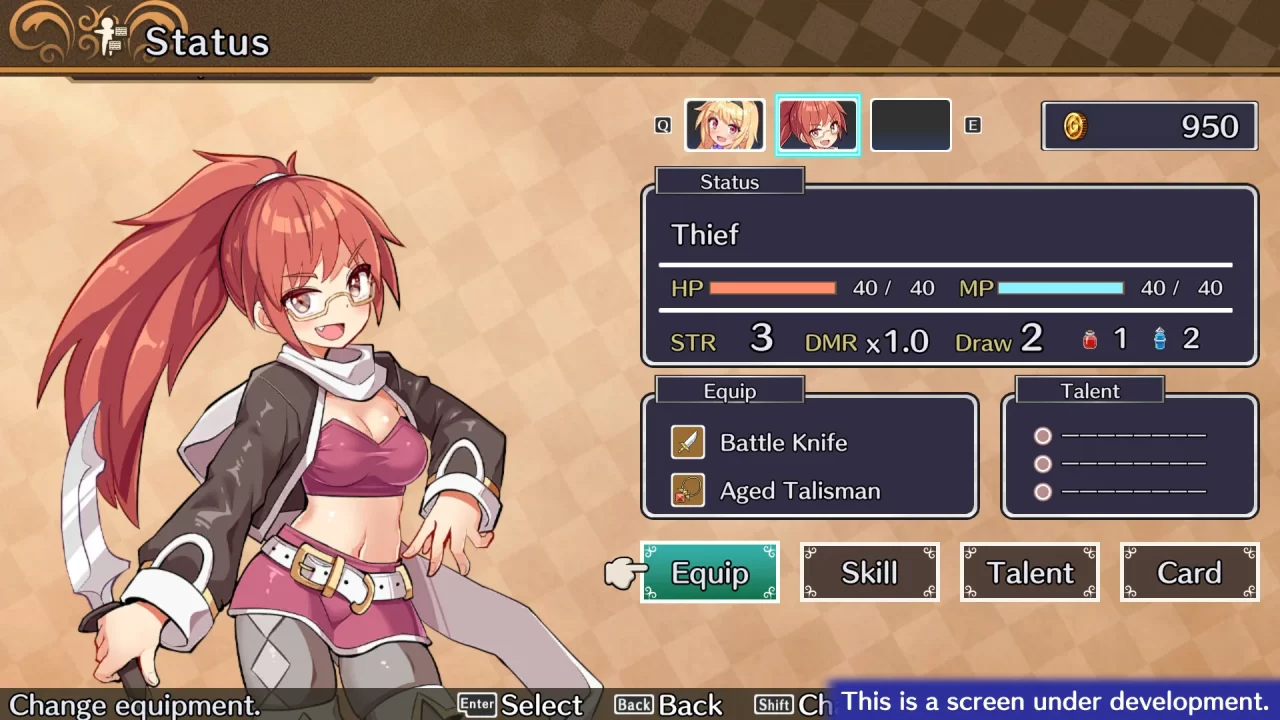 Brave x Junction Screenshot 001