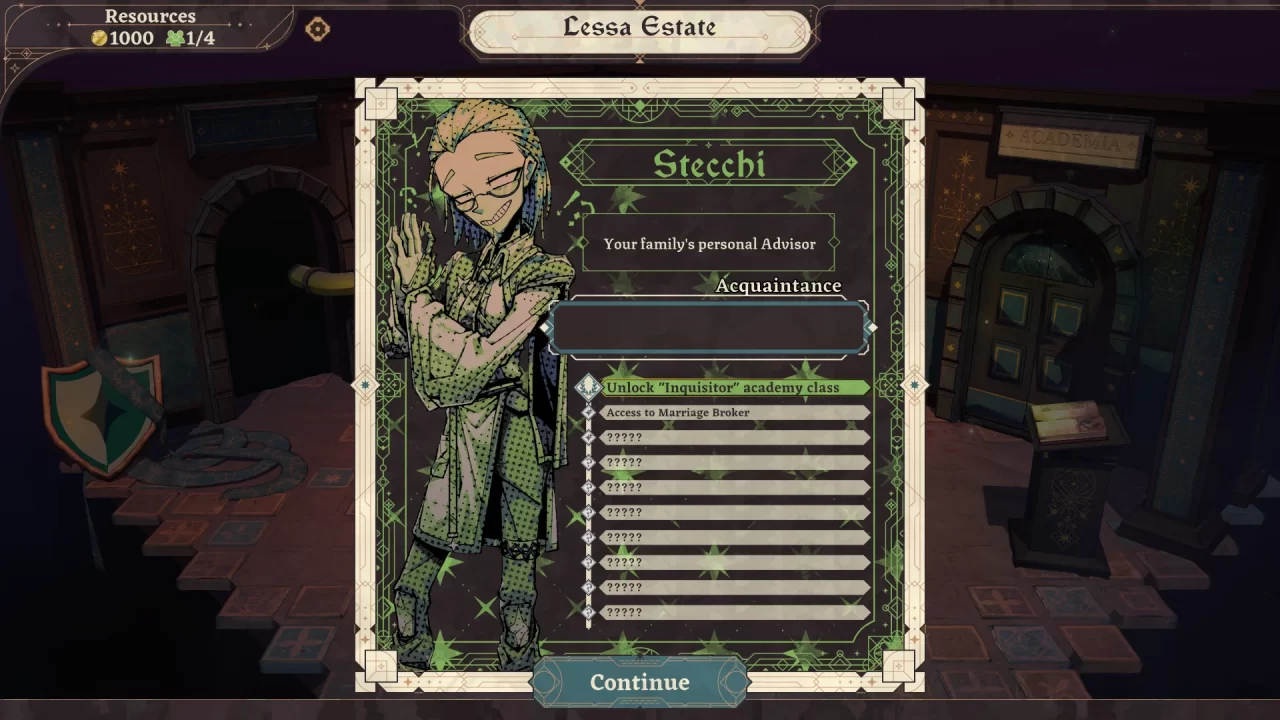 Dice Gambit Screenshot 008