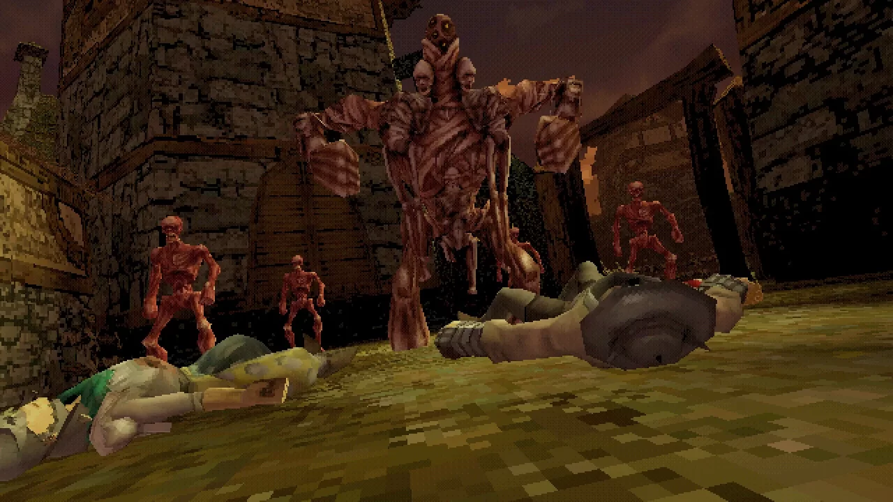 Entropy Screenshot 002