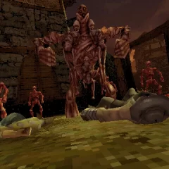 Entropy Screenshot