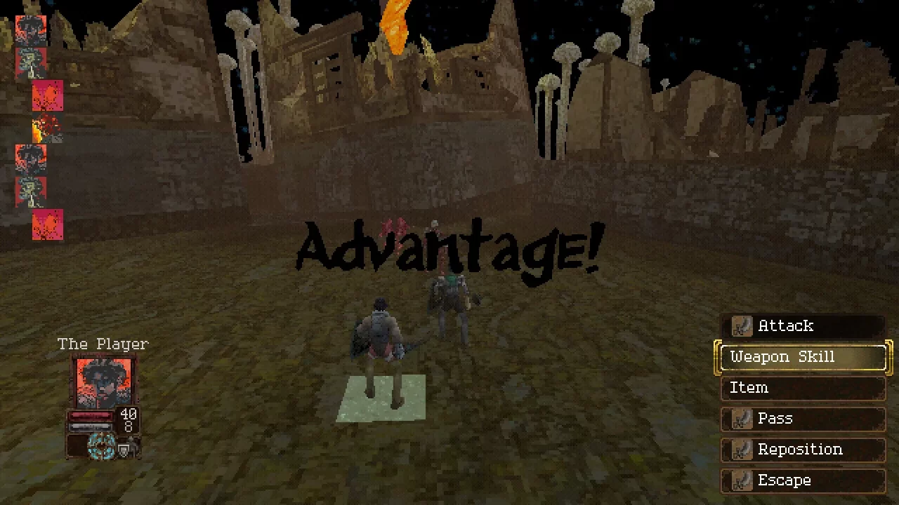 Entropy Screenshot 003