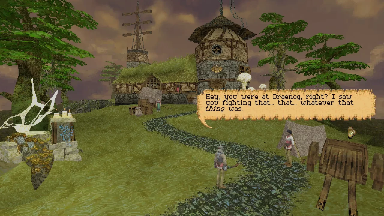 Entropy Screenshot 004