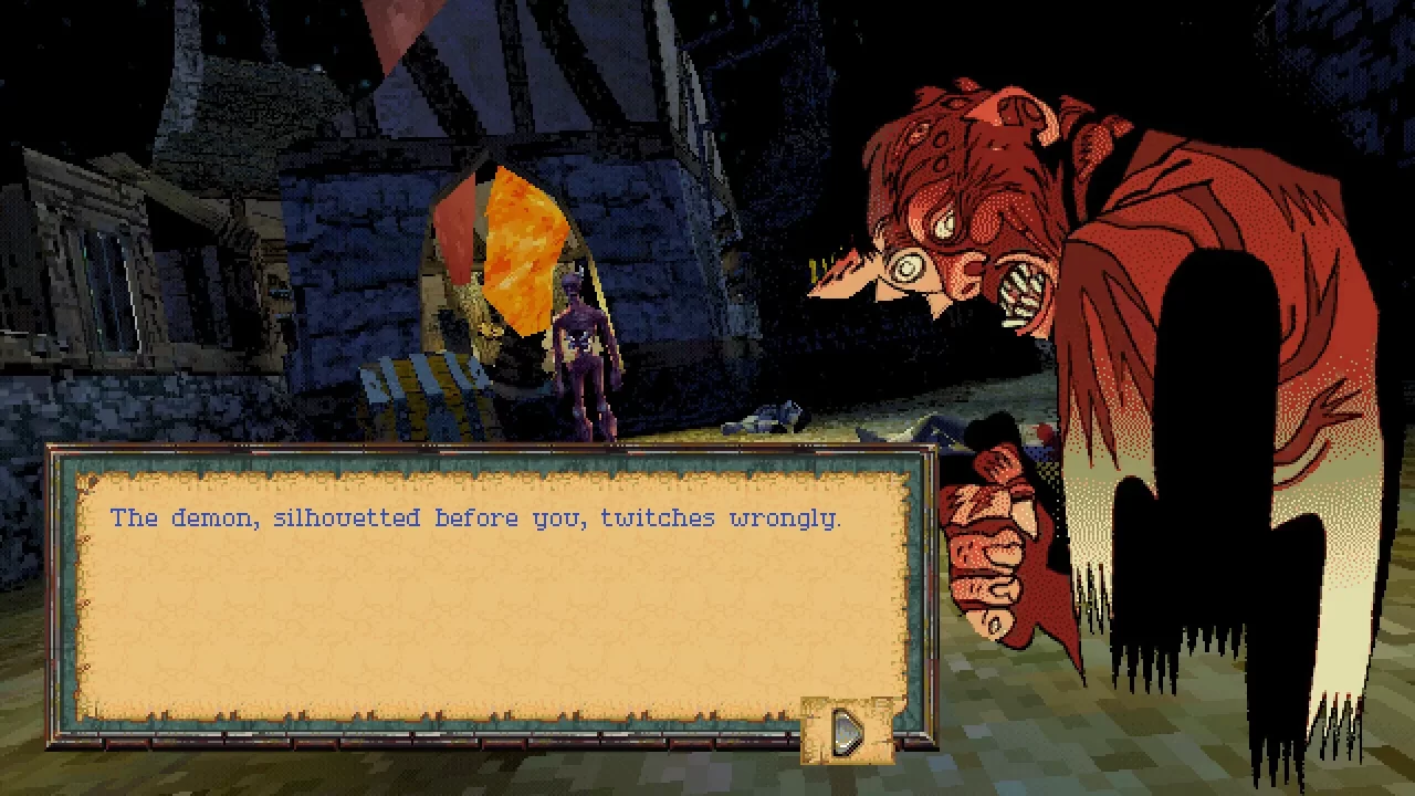 Entropy Screenshot 008