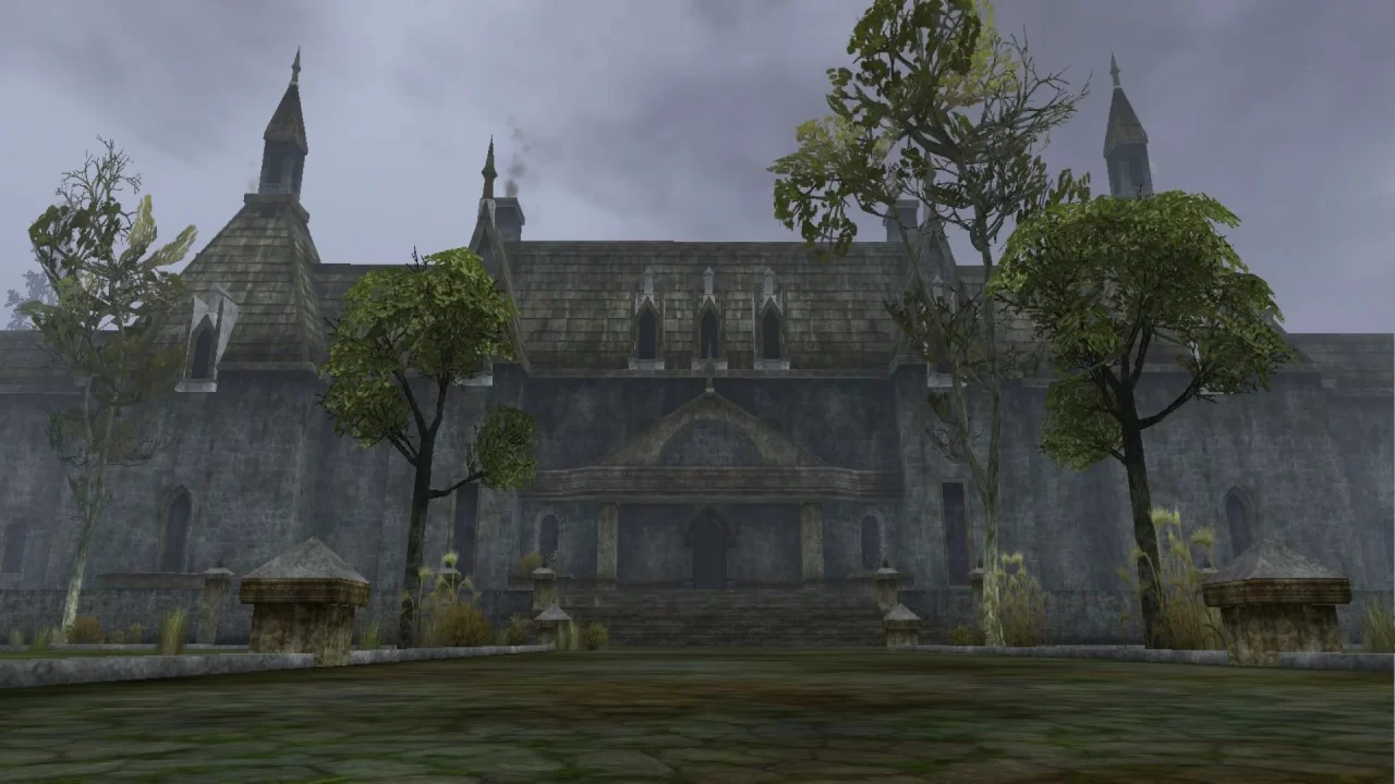 EverQuest Screenshot 006