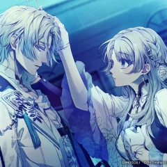 Illusion of Itehari Screenshot 003
