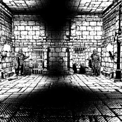 The Secret of Weepstone Screenshot