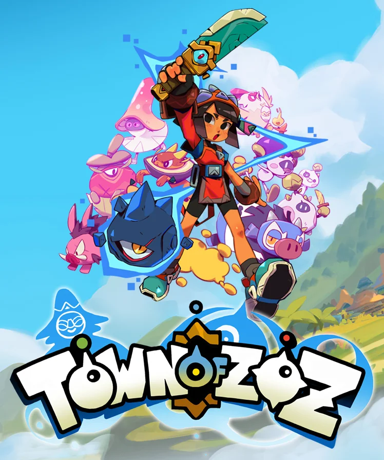 Town of Zoz Artwork 002