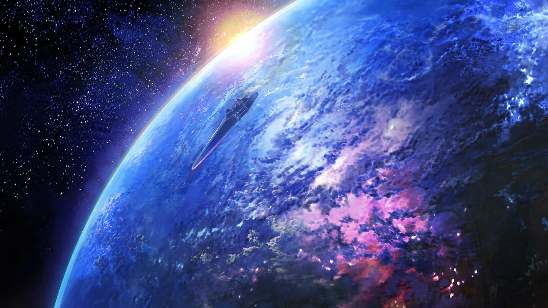 Across-the-Kosmos-Xenosaga-