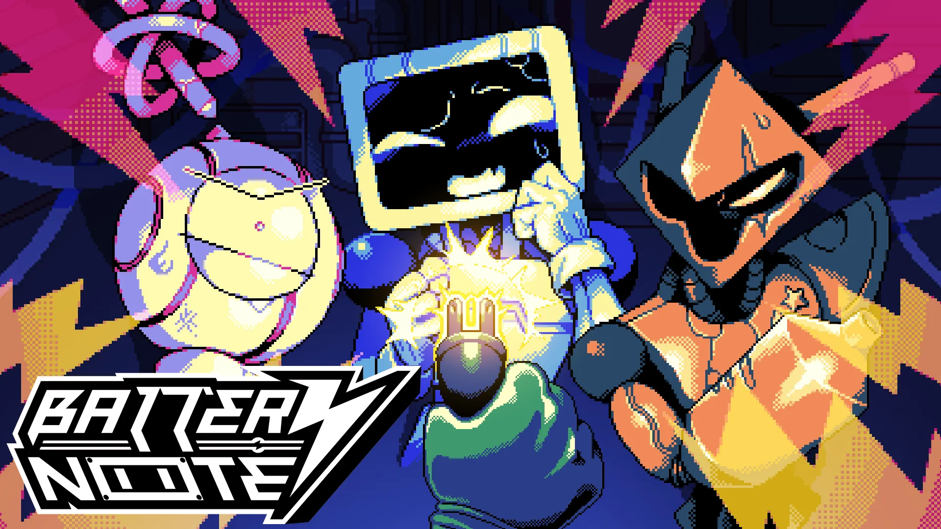 BatteryNote Artwork 001