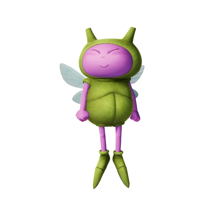 Dragon Quest VII Reimagined Artwork 003 Stone Tablet Guide Dragon Quest VII Reimagined Artwork 003 Stone Tablet Guide