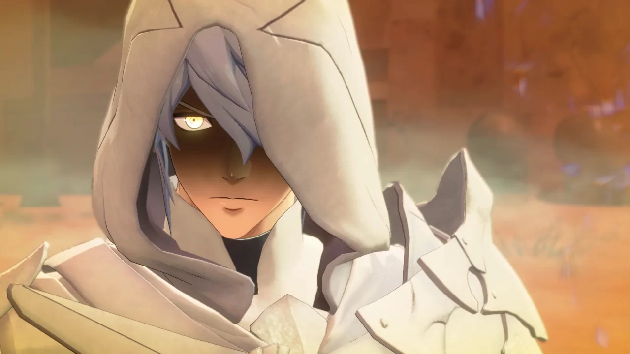 Fire Emblem: Fortune's Weave Direct Reveals Fresh Ideas and a Unique Narrative | RPGFan